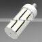 100w 120w Led corn light with high quality, 100w led corn bulb E39/E40, Led corn lamp 100w with TUV CE RoHS listed