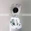 Export to japanesewith Murata Anion air purifier