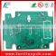 8 Layer Multilayer Fr4 Tg170 PCB