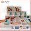5 star hotel amenities set star hotel yangzhou personalized amenity sets