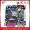 FR4 pcba electronic manufacturing services