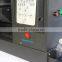 Sale excellent multi surface dtg printer a3 Power-Jet for T-shirt