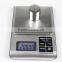 scale,weighing scale,electronic weighing scale,electronic scale Mag 3kg, mini 0.1g