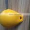 BUOY ocean boat fishing bullet 6'' ball vertical buoy