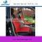High Quality Custom Seat Cover For Car Low Price