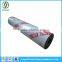 2016 Professional Manufacturer Blue Self Adhesive Pe Protective Film For Stone Material