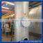  Best Sellers Waste oil regeneration plant