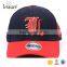 curve baseball caps high quality embroidery logo wholesale women baseball caps made in china