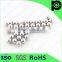 Hot sale Bearing Chrome Steel Balls g25g500g1000