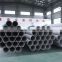 Super duplex steel/duplex stainless steel you can import from china