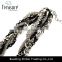 Used Jewelry Tools Sale three layer bead necklace made in China
