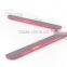 Car LED Front Door Sills Moving Scuff Plate Decorative Flash Logo Pedal Sill For BMW New 3 series GT 2013 2014 2015                        
                                                Quality Choice