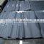 Nonwoven Garment Cover, Non-Woven Garment Suit Cover