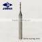 0.05mm-20mm cnc tungsten carbide drill bits Solid carbide drill bit                        
                                                Quality Choice
                                                    Most Popular
