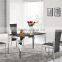 popular hotel used furniture table and chairs 4 restaurant