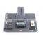 Seetec Ypbpr new item feild monitor with best price