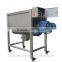 food grade electric mixing blender