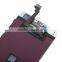 New! for iphone 6 lcd touch screen digitizer assembly phone lcd factory price in shenzhen