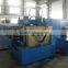 914-610 K type ACBM roll forming machine