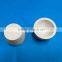 stock item high quality fire assay export magnesia cupel
