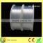 2016 0.75mm eskaf single mode fiber optic cable