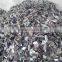 drink cans crusher, paint canscrusher, oil cans crusher for sale