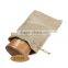 Professional Factory Supply China cheap jute bag wholesale