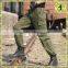 Outdoor commando camouflage military tactical pants men training uniform pants overalls