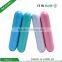 2016 wholesale consumer electronics LED Light rohs power bank for mobile phones