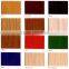 distributors wanted wood furniture paint white pearl paint