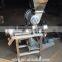 swing spice grinder machine grinding rice and pepper