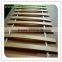 Double Metal Bed Metal Adjustable Bed Slats,metal Adjustable Bed Slats,metal Adjustable Bed Slats LVL Plywood Bed Slat,wooden b