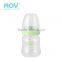 Baby Manual Breast Pump Massage Mom Brest