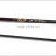 Ilure New Style 210cm Carbon Rod Spinning Fishing Rod