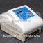 Pressotherapy Infrared Hot Slimming Body Wrap pressotherapy slimming
