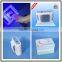 Freeze pads mini lipo freezing quality cryo lipolisie fat reduce CTL88