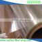Self Adhesive Glass Safety Film Glass Protection Sheet Dining Table Coffee Table