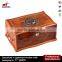 high-end modern wooden cigar cabinet humidors for mens
