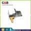 Wholesale high quality Rear facing camera for iPhone 4