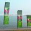 Custom flag banner,flying banner