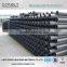 China Composite Conduit Pvc Pipe