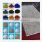 Mid-temperature Frit Glass Frit for Ceramic Floor Tiles
