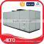 Alto C-600 Alto multifunctional commercial swimming pool industrial use 60L/h desiccant dehumidifiers chins