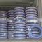 oil hose/ fuel hose