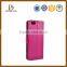 Whosesale Leather Flip Hard Leather Case Cover For IPhone 6