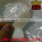 White Polycell Seal Sealant Strip Tape For Bathroom Bath Kitchen Self Adhesive