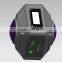 2016 New arrival Go Pro Style dual lens panoview 360 degree all viewer sport action camera