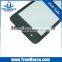 Lcd complete Assembly Top quality LCD with touch screen Digitizer For Wiko Sunset