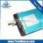 High Quality for Wiko Highway Signs LCD Screen Display Assembly