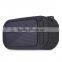 High quality fashion manual portable mini portable speaker q7